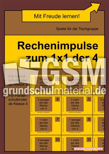 Rechenimpulse zum 1x1 der 4.pdf